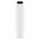 TCL Televizor 55A300W, Ultra HD, Google TV Smart - 55A300W