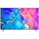 TCL Televizor 55C636, Ultra HD, Android Smart - 55C636