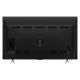 TCL Televizor 55C655, Ultra HD, Google TV Smart - 55C655