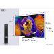 TCL Televizor 55C7L, 4K Ultra HD, SQD-MiniLED, Google TV - EP3203308