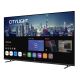TESLA Televizor 55E645BUW, Ultra HD, WebOS Smart - 55E645BUW