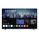 TESLA Televizor 55E645BUW, Ultra HD, WebOS Smart - 55E645BUW