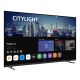 TESLA Televizor 55E645BUW, Ultra HD, WebOS Smart - 55E645BUW