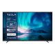 TESLA Televizor 55E645BUW, Ultra HD, WebOS Smart - 55E645BUW