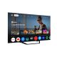 TESLA Televizor 55E655BUS, Ultra HD, Google TV Smart - 55E655BUS