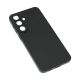 Maska za Samsung S741B Galaxy S26 FE crna Silikon Pro Camera - EP3181930