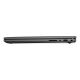 Dell Pro 14 Essential PV14250 14