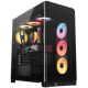 DSCL Gejmerski Računar AMD Ryzen 9 7900X 32GB 2TB SSD RX 9070 XT 16GB - EP3024173