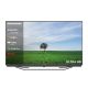 GRUNDIG Televizor 65 GGU 7950A, Ultra HD, Android Smart - 121639
