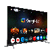 VOX Televizor 55GJU085B, Ultra HD, Google TV Smart - 55GJU085B