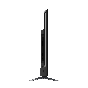 VOX Televizor 55GJU085B, Ultra HD, Google TV Smart - 55GJU085B