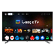 VOX Televizor 55GJU085B, Ultra HD, Google TV Smart - 55GJU085B