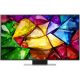 LG Televizor 55MRGB87B3B, 4K Ultra HD, Mini RGB, Smart TV - EP3279606