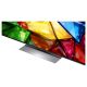 LG Televizor 55MRGB87B3B, 4K Ultra HD, Mini RGB, Smart TV - EP3279606
