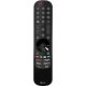 LG Televizor 55NANO763QA, Ultra HD, Smart - 55NANO763QA
