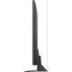 LG Televizor 55NANO81A3A, Ultra HD, Smart - 55NANO81A3A