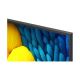 LG Televizor 55NANO81A3A, Ultra HD, Smart - 55NANO81A3A