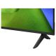 LG Televizor 55NU800B3LA, Ultra HD, Smart - EP3140347