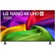 LG Televizor 55NU800B3LA, Ultra HD, Smart - EP3140347