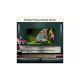 LG Televizor 55NU8E0B3LA ,4K Ultra HD,smart,webOS 26 - EP3092769