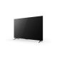 TCL Televizor 55P631, Ultra HD, Google TV Smart - 55P631