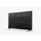 TCL Televizor 55P631, Ultra HD, Google TV Smart - 55P631