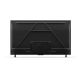 TCL Televizor 55P631, Ultra HD, Google TV Smart - 55P631