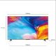 TCL Televizor 55P631, Ultra HD, Google TV Smart - 55P631
