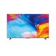 TCL Televizor 55P631, Ultra HD, Google TV Smart - 55P631