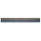 TCL Televizor 55P631, Ultra HD, Google TV Smart + poklon ePlaySoundbar EP1000 - 55P631EP1000