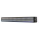 TCL Televizor 55P631, Ultra HD, Google TV Smart + poklon ePlaySoundbar EP1000 - 55P631EP1000