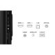 Televizor TCL 55P8K/QLED/55