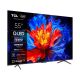 Televizor TCL 55P8K/QLED/55