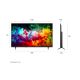 LG Televizor 55QNED70B3C, Ultra HD, Smart - EP3140326
