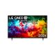 LG Televizor 55QNED71B3B, Ultra HD, Smart - EP3140329