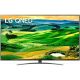 LG Televizor 55QNED813QA, Ultra HD, Smart - 125728