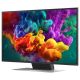 LG Televizor 55QNED86B3B, 4K Ultra HD, QNED, Smart TV - EP3140341