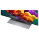 LG Televizor 55QNED86B3B, 4K Ultra HD, QNED, Smart TV - EP3140341