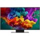 LG Televizor 55QNED87B3A, 4K Ultra HD, QNED - MiniLED, Smart TV - EP3140344