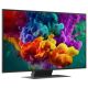 LG Televizor 55QNED87B3A, 4K Ultra HD, QNED - MiniLED, Smart TV - EP3140344