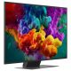 LG Televizor 55QNED87B3A, 4K Ultra HD, QNED - MiniLED, Smart TV - EP3140344