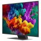 LG Televizor 55QNED87B3A, 4K Ultra HD, QNED - MiniLED, Smart TV - EP3140344