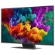 LG Televizor 55QNED87B3A, 4K Ultra HD, QNED - MiniLED, Smart TV - EP3140344