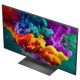 LG Televizor 55QNED87B3A, 4K Ultra HD, QNED - MiniLED, Smart TV - EP3140344