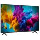 LG Televizor 55QNED8MB6C, 4K Ultra HD, QNED-Mini LED, Smart TV - EP3279588