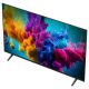 LG Televizor 55QNED8MB6C, 4K Ultra HD, QNED-Mini LED, Smart TV - EP3279588