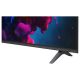 LG Televizor 55QNED8MB6C, 4K Ultra HD, QNED-Mini LED, Smart TV - EP3279588