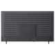 LG Televizor 55QNED8MB6C, 4K Ultra HD, QNED-Mini LED, Smart TV - EP3279588