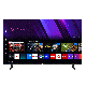 VOX  Televizor 55QVU684, UHD, Vidaa Smart - 55QVU684