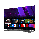 VOX Televizor  55SBV684U,UHD, Vidaa Smart - 55SBV684U